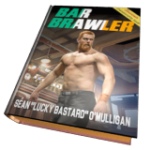 Bar brawling — Basic Moves